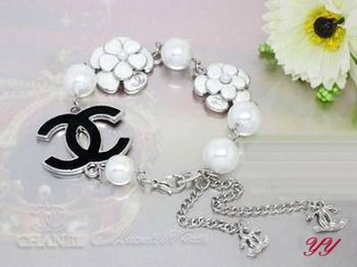 Bracciale Chanel Modello 383